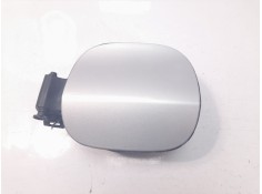 TAPA EXTERIOR COMBUSTIBLE JX7BA27936 JX7BA27936 