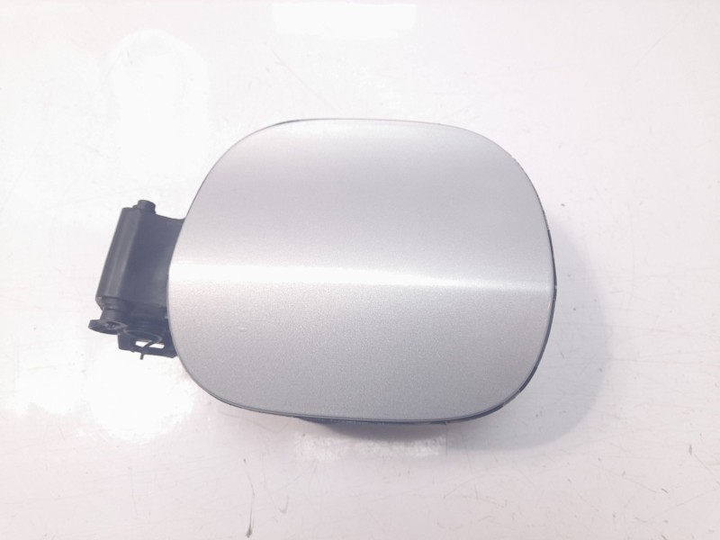 Recambio de tapa exterior combustible para ford focus st-line referencia OEM IAM JX7BA27936  