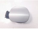 TAPA EXTERIOR COMBUSTIBLE JX7BA27936 JX7BA27936 