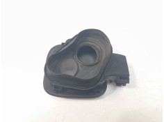 Recambio de tapa exterior combustible para ford focus st-line referencia OEM IAM JX7BA27936   2