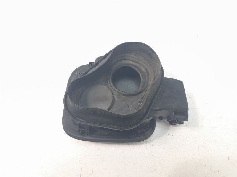 Recambio de tapa exterior combustible para ford focus st-line referencia OEM IAM JX7BA27936  