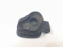 TAPA EXTERIOR COMBUSTIBLE JX7BA27936 JX7BA27936 
