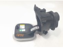 TAPA EXTERIOR COMBUSTIBLE JX7BA27936 JX7BA27936 
