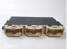 Recambio de modulo electronico para mercedes-benz clase gla (w156) gla 200 cdi (156.908) referencia OEM IAM A2468200526   2