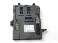 Recambio de modulo electronico para renault kadjar 1.5 dci diesel fap energy referencia OEM IAM 284B13432R  