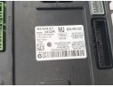 MODULO ELECTRONICO 284B13432R 284B13432R 