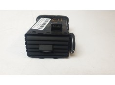 AIREADOR CENTRAL DERECHO FK72014L20BD 