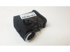 Recambio de aireador central derecho para land rover discovery sport pure referencia OEM IAM FK72014L20BD   2