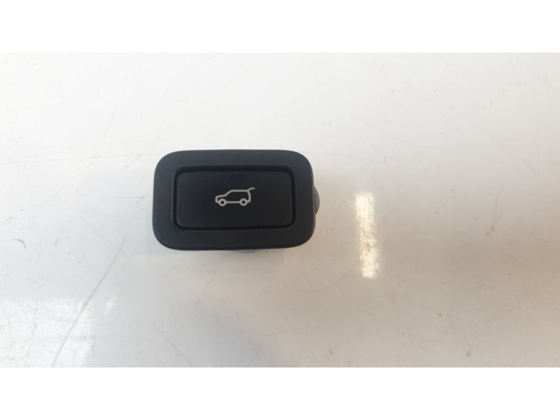 Recambio de interruptor para land rover discovery sport pure referencia OEM IAM CPLA10E998AA  