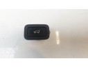 INTERRUPTOR CPLA10E998AA CPLA10E998AA 