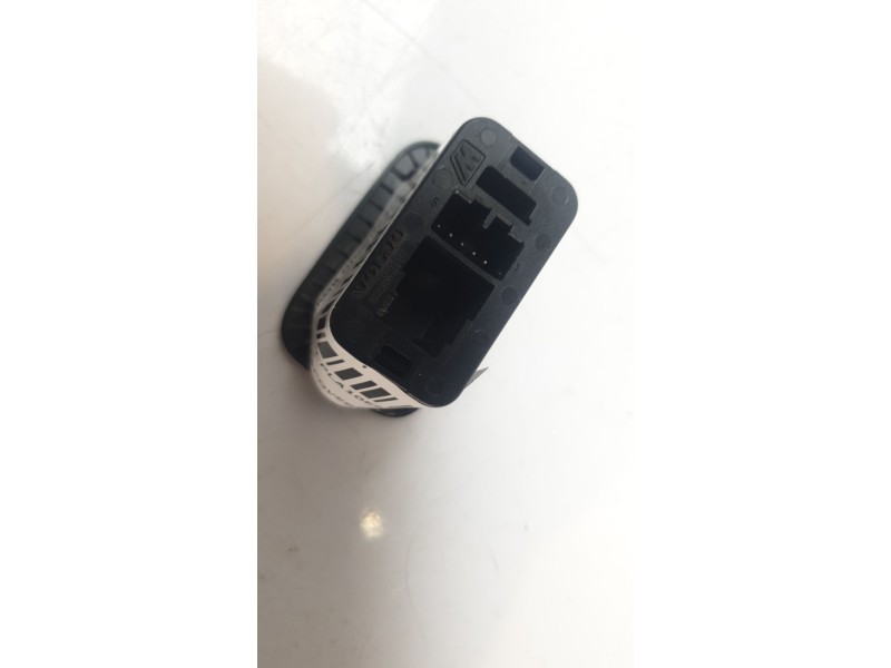 Recambio de interruptor para land rover discovery sport pure referencia OEM IAM CPLA10E998AA  