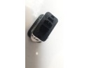 INTERRUPTOR CPLA10E998AA 