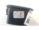 INTERRUPTOR CPLA10E998AA CPLA10E998AA 