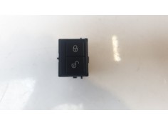 INTERRUPTOR FK7214017BB 