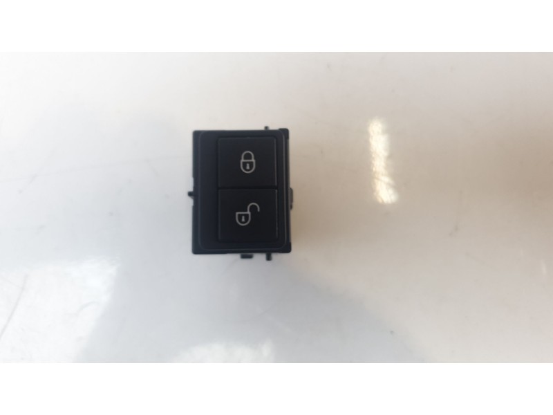 Recambio de interruptor para land rover discovery sport pure referencia OEM IAM FK7214017BB  