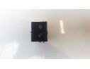 INTERRUPTOR FK7214017BB FK7214017BB 