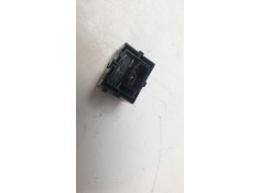 Recambio de interruptor para land rover discovery sport pure referencia OEM IAM FK7214017BB   2