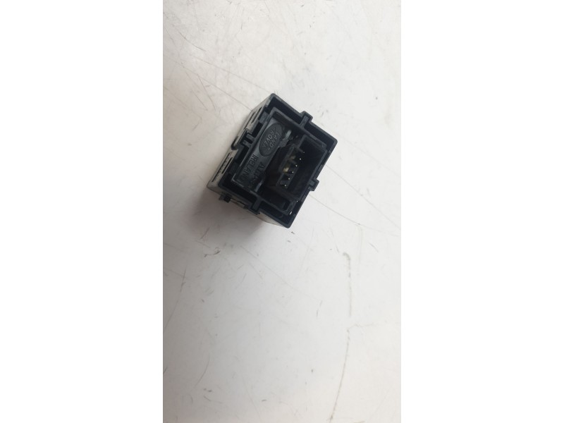 Recambio de interruptor para land rover discovery sport pure referencia OEM IAM FK7214017BB  