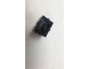 INTERRUPTOR FK7214017BB FK7214017BB 