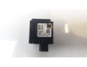 INTERRUPTOR FK7214017BB FK7214017BB 