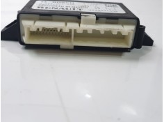 Recambio de modulo electronico para renault kadjar 1.5 dci diesel fap energy referencia OEM IAM 259909460R   2