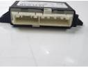 MODULO ELECTRONICO 259909460R 0263004899 