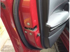 Recambio de cerradura puerta delantera izquierda para toyota corolla station wagon (_e21_) 2.0 hybrid (mzeh12) referencia OEM IA