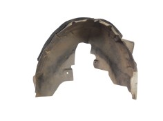 PASO RUEDA TRASERO IZQUIERDO LR071250 