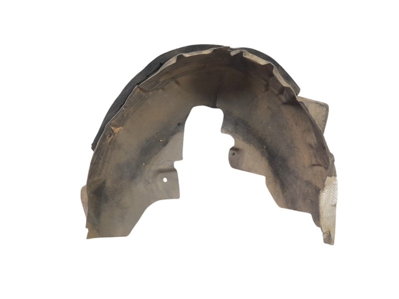 Recambio de paso rueda trasero izquierdo para land rover discovery sport pure referencia OEM IAM LR071250  