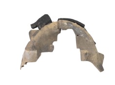 Recambio de paso rueda trasero izquierdo para land rover discovery sport pure referencia OEM IAM LR071250   2