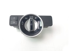 MANDO LUCES A2129050551 A2129050551 