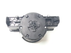 Recambio de mando luces para mercedes-benz clase gla (w156) gla 200 cdi (156.908) referencia OEM IAM A2129050551   2