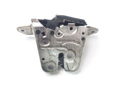 CERRADURA MALETERO / PORTON 0997400400 0997400400 