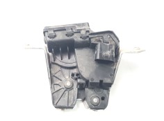 Recambio de cerradura maletero / porton para mercedes-benz clase gla (w156) gla 200 cdi (156.908) referencia OEM IAM 0997400400  2