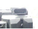CERRADURA MALETERO / PORTON 0997400400 0997400400 