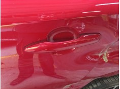 Recambio de maneta exterior trasera izquierda para toyota corolla station wagon (_e21_) 2.0 hybrid (mzeh12) referencia OEM IAM  