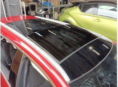 Recambio de techo electrico para toyota corolla station wagon (_e21_) 2.0 hybrid (mzeh12) referencia OEM IAM 6320102220   2