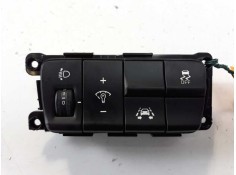 INTERRUPTOR 93700F1000 4C81A11000 