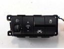 INTERRUPTOR 93700F1000 93700F1000 4C81A11000