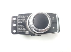 MANDO MULTIFUNCION A2469009815 A2469009815 