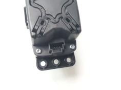 Recambio de mando multifuncion para mercedes-benz clase gla (w156) gla 200 cdi (156.908) referencia OEM IAM A2469009815   2