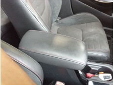 APOYABRAZOS CENTRAL 5890502G10C4 