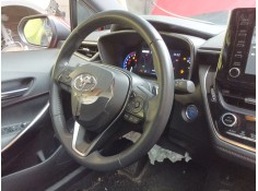 COLUMNA DIRECCION 4520A02750 