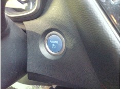 CONMUTADOR DE ARRANQUE 8961102190 