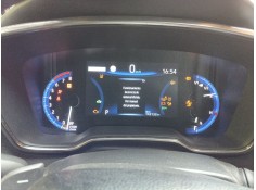 Recambio de cuadro instrumentos para toyota corolla station wagon (_e21_) 2.0 hybrid (mzeh12) referencia OEM IAM 83800F2Z00   2