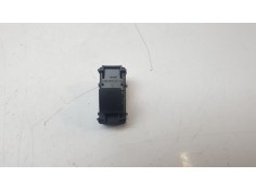 Recambio de mando elevalunas trasero izquierdo para lexus xe2 is300h referencia OEM IAM 8481030192   2