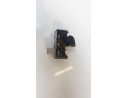 MANDO ELEVALUNAS TRASERO IZQUIERDO 8481030192 8481030192 