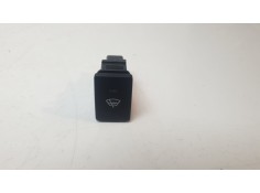 INTERRUPTOR 5670P91 5670P91 