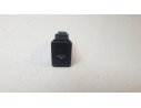 INTERRUPTOR 5670P91 5670P91 