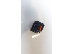 Recambio de interruptor para lexus xe2 is300h referencia OEM IAM 5670P91   2